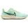 Nike Air Zoom Pegasus 39 Herren Barely Green/Cave Purple/Mint Foam/Volt 47,5