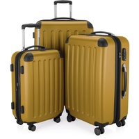 Hauptstadtkoffer Koffer-Sets online kaufen