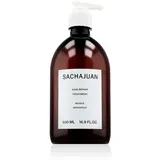Sachajuan Hair Repair Treatment Haarkur 500 ml