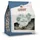Speed horsecare with passion EST. 1963 Speed Delicious speedies Eucalyptus 5 kg