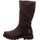 Andrea Conti 0022889 Damen Stiefel - 41 EU