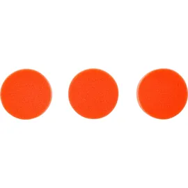 BGS Polierschwamm-Satz 3 St.