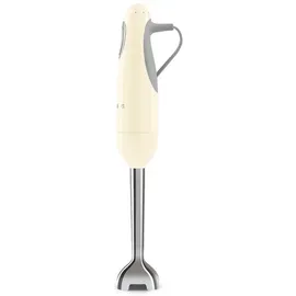 Smeg HBF03CREU Stabmixer