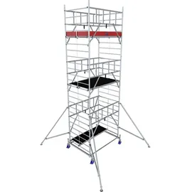 Krause ProTec XXL 7,3 m