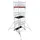 Krause ProTec XXL 7,3 m