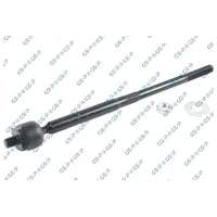 GSP Axialgelenk, Spurstange S030911