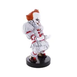 Exquisite Gaming ES Pennywise