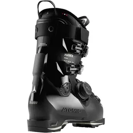 Atomic Hawx Prime 85 Boa W Damen Skischuhe Schwarz 25,0-25,5