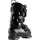 Atomic Hawx Prime 85 Boa W Damen Skischuhe Schwarz 25,0-25,5