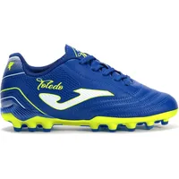 Joma Toledo 2504 AG Kinder Blau 39