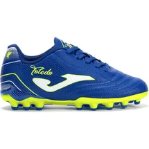 Joma Toledo 2504 AG Kinder Blau 39