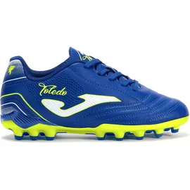 Joma Toledo 2504 AG Kinder Blau 39