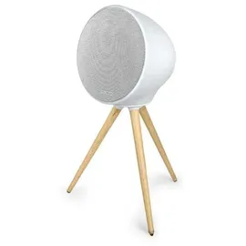 Muse ML-655 BT weiß