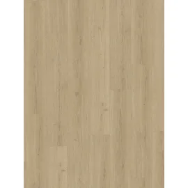 Parador Vinylboden Basic 5.3 Eiche Regent Beige Eleganzstruktur LHD
