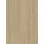 Parador Vinylboden Basic 5.3 Eiche Regent Beige Eleganzstruktur LHD