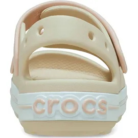 Crocs Crocband Cruiser Sandstone 27