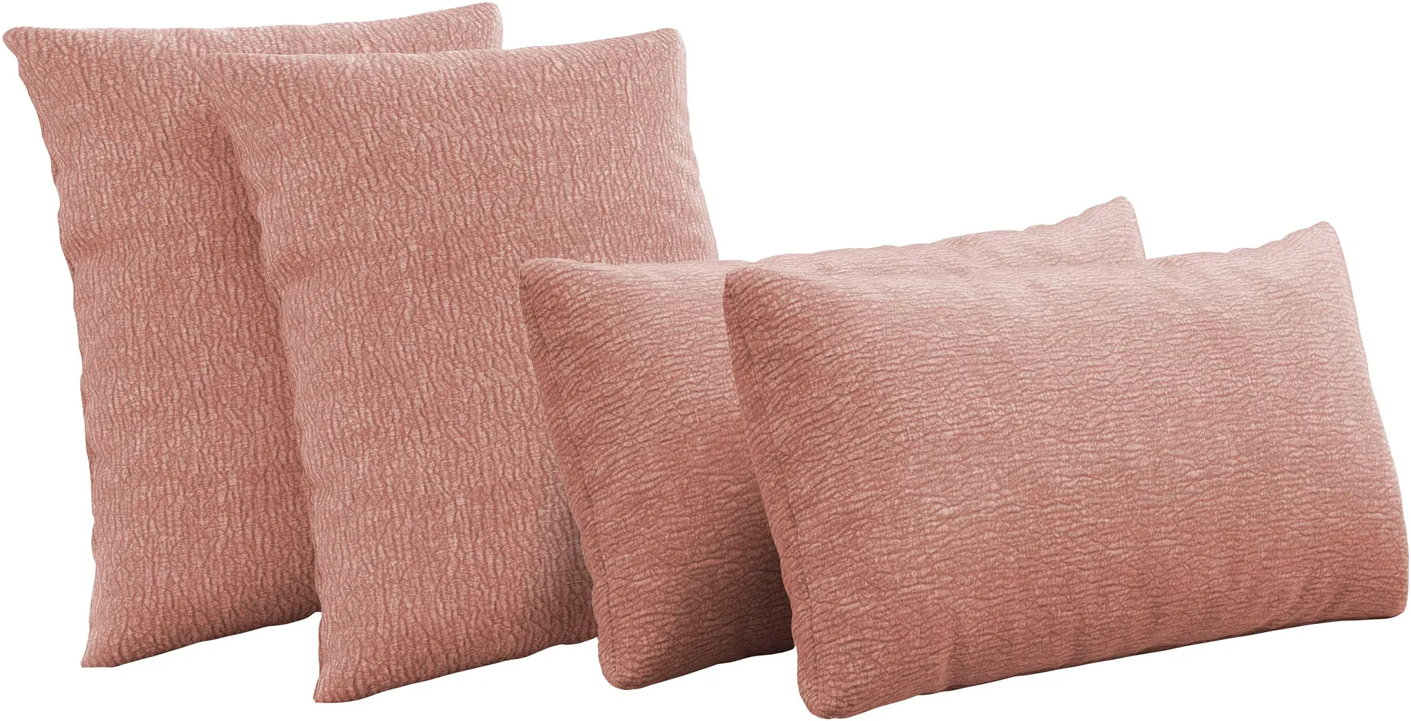 Polsterauflage SIT & MORE 