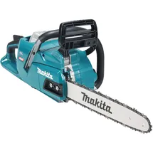 Makita UC012GZ Akku-Kettensäge solo