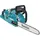 Makita UC012GZ Akku-Kettensäge solo