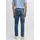 Boss Delaware Bo 10263385 Jeans Medium Blue 34 30