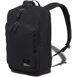 Jack Wolfskin Rucksack Terracade Black