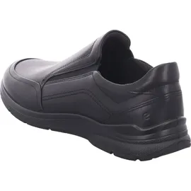 ECCO Slipper in schwarz 40