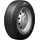 Kumho PorTran CW51 215/60 R17C 104/102H