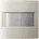 KNX 3181