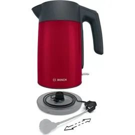Bosch TWK7L464 Rot