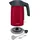 Bosch TWK7L464 Rot
