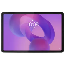 Lenovo Idea Tab TB336FU 11'' 8 GB RAM 128 GB Wi-Fi Luna Grey + Pen & Folio Case