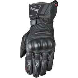 Held Score 4.0, Handschuhe - Schwarz - 10