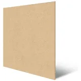 JANGAL Wandpaneel Modular Wall