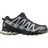 GTX Damen Black/Green Moss/Zen Blue 36 2/3