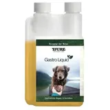 TJURE Gastro Liquid 500ml