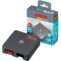 Eheim LED control+