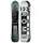 Rome Muse Snowboard - 146