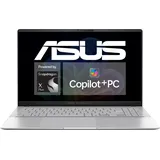 Asus Vivobook S15 S5507QA-MA050W