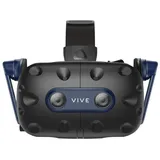 HTC Vive Pro 2 Full Kit (99HASZ003-00)