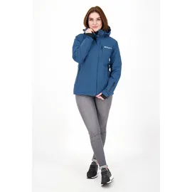DEPROC activ DEPROC Active Winterjacke MONTREAL in blau | Gr.: 46