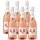 MM Extra Sekt Rosé Trocken 0,75 l