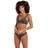 Protest Bikini Damen Anthra Grey 40 Cup C
