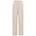 Wide-Leg Hose Beige XL/26