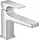 Hansgrohe Metropol 100 Einhandmischer DN 15 chrom 32503000