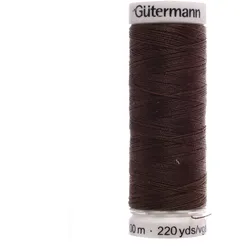 Gütermann Allesnäher 200m 289