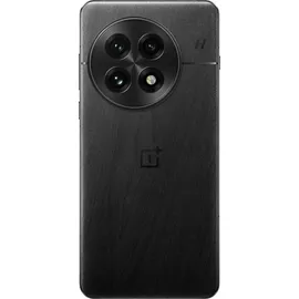 OnePlus 13 16 GB RAM 512 GB Black Eclipse