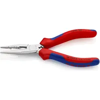 Knipex Verdrahtungszange 13 05 160