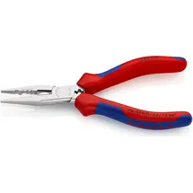 Knipex Verdrahtungszange 13 05 160
