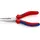 Knipex Verdrahtungszange 13 05 160