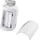 eQ-3 Homematic IP Heizkörperthermostat Evo • Pack